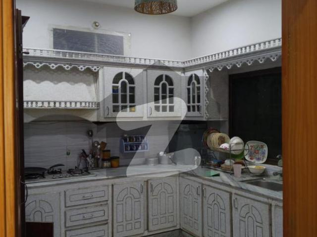 House for sale in Attock, Islamabad Capital Territory