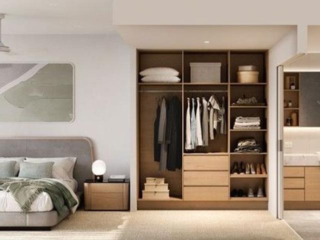 Apartment for sale in Toombul, Queensland