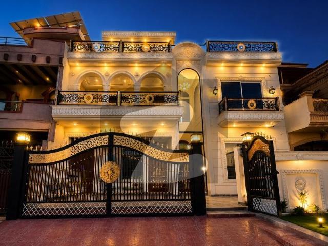 House for sale in Islamabad