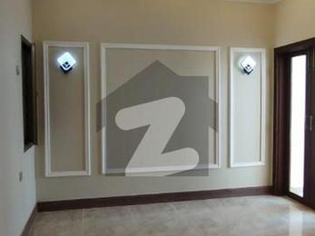 House for sale in Hyderabad, Federally Administered Tribal Areas fata