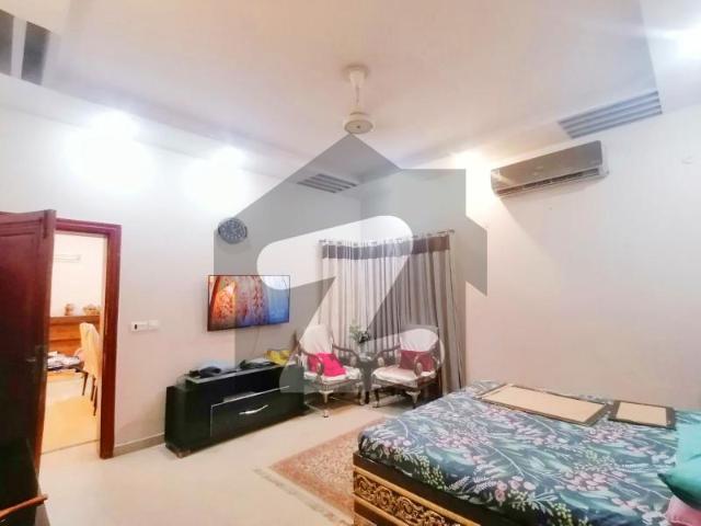 House for rent in Rawalpindi, Islamabad Capital Territory