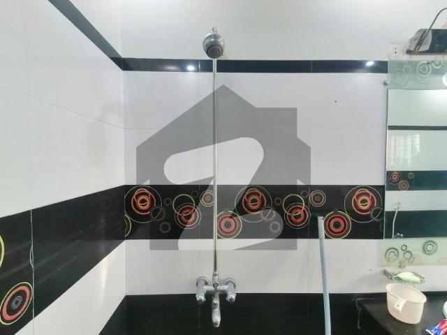 House for rent in Rawalpindi, Islamabad Capital Territory