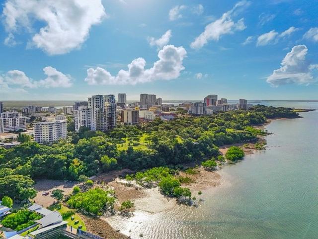 Apartment for sale in Darwin, Northern Territory