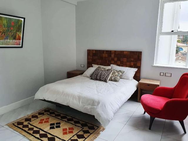 Apartment for sale in Westlands, Nairobi