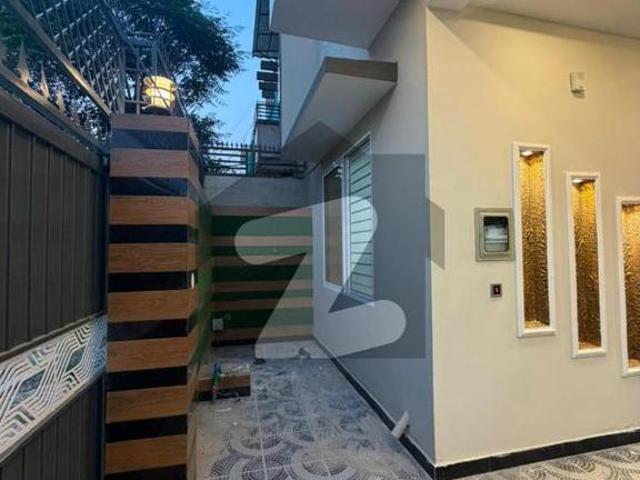 House for sale in Islamabad Capital Territory