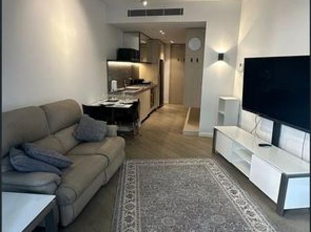 Apartment for rent in Camerons Creek, Victoria