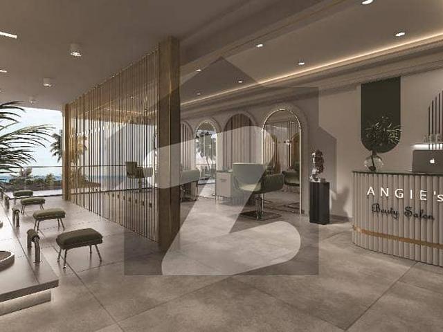 Apartment for sale in North Waziristan, Federally Administered Tribal Areas fata