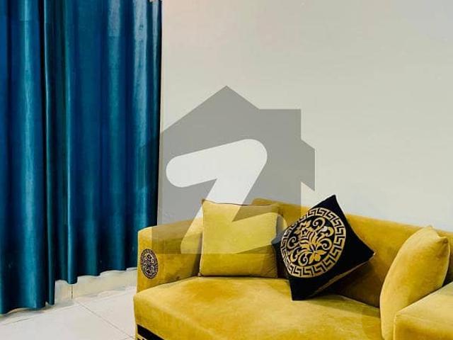 Apartment for sale in Islamabad, Islamabad Capital Territory
