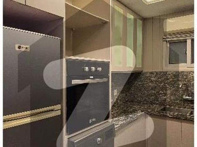 Apartment for rent in اسلام آباد, زون 1