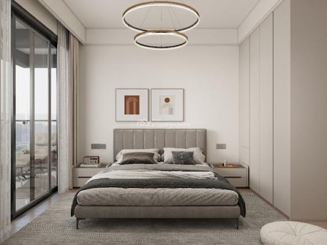 Apartment for sale in Kiambu, Nairobi