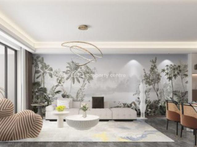 Apartment for sale in Westlands, Nairobi