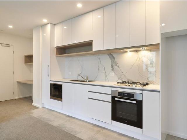 Apartment for rent in Melbourne