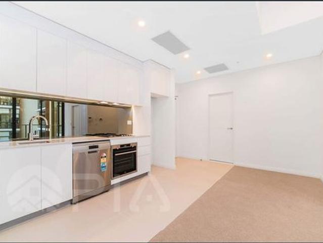 Apartment for rent in Ryde, Sydney