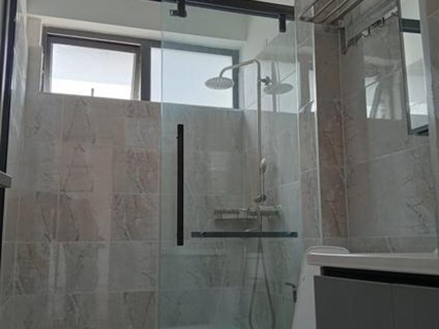 Apartment for sale in Lavington, Westlands