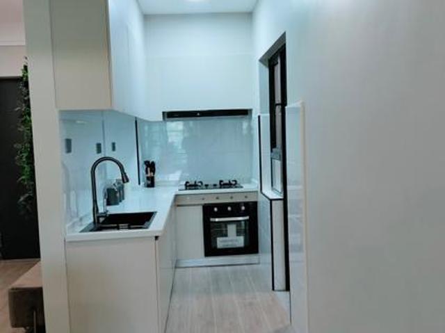 Apartment for sale in Kiambu, Nairobi