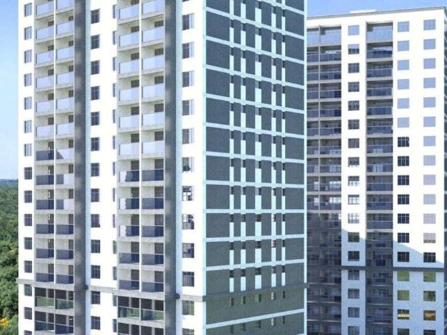 Apartment for sale in Kileleshwa, Westlands