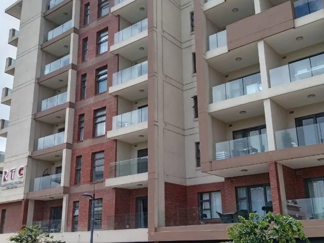 Apartment for rent in Umhlanga, Kwazulu-natal