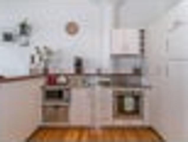 Apartment for sale in Oroua County