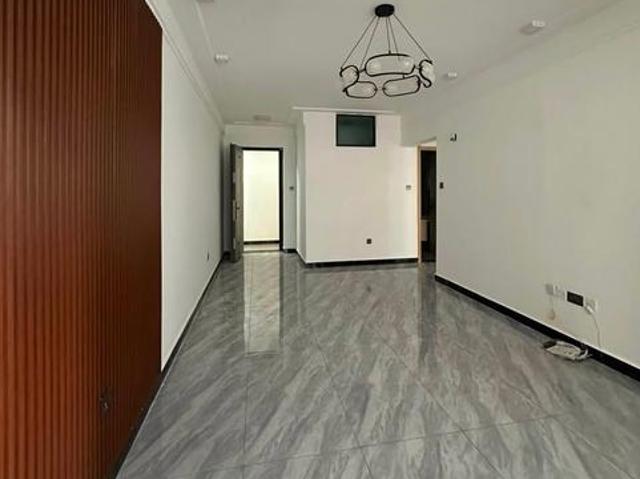 Apartment for rent in Kiambu, Nairobi
