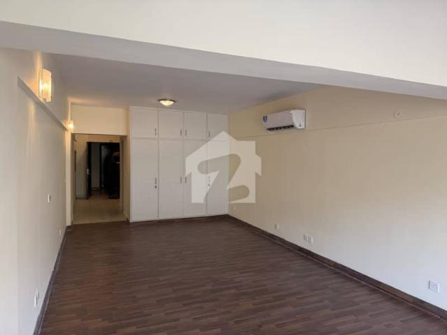 Apartment for sale in Islamabad