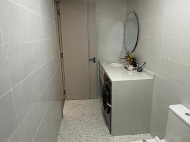 Apartment for sale in Njiru, Nairobi