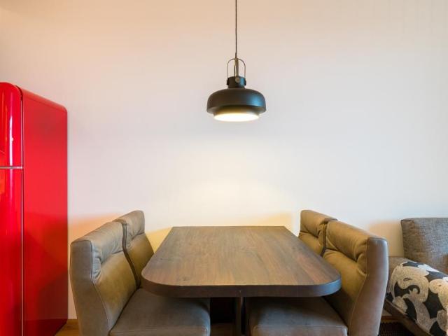 Apartment mieten in KG Leopoldstadt, Wien