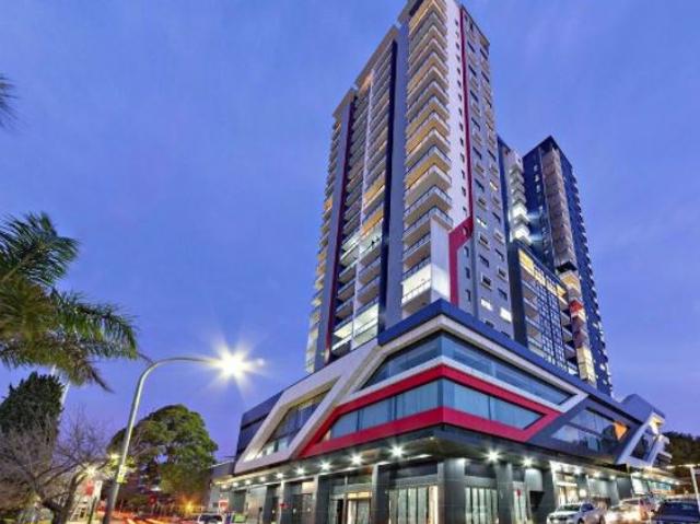 Apartment for sale in Sydney, New South Wales