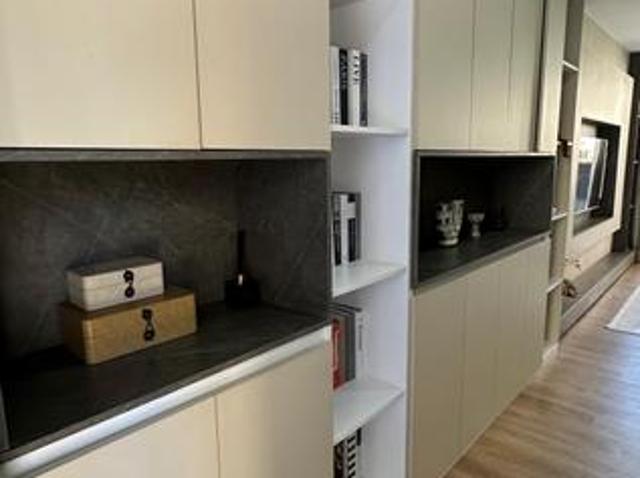Apartment for sale in Njiru, Nairobi