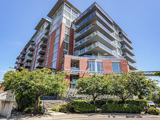 Condo for sale in Victoria, British Columbia