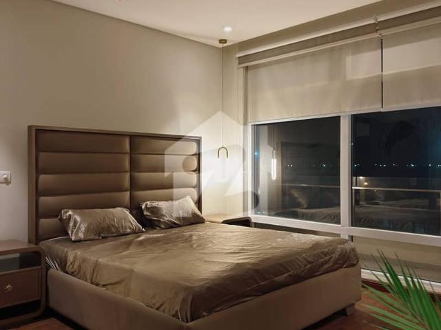Apartment for rent in Rawalpindi, Islamabad Capital Territory
