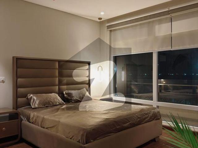 Apartment for rent in Rawalpindi, Islamabad Capital Territory