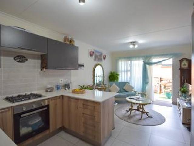 Apartment for sale in Centurion, Gauteng