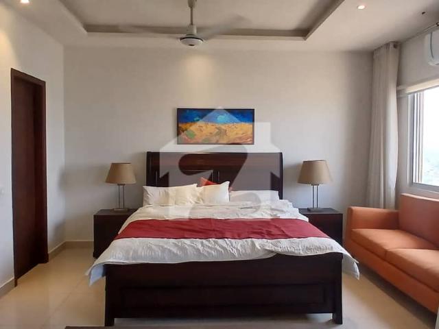 Apartment for rent in لاہور, لاہور ڈویژن