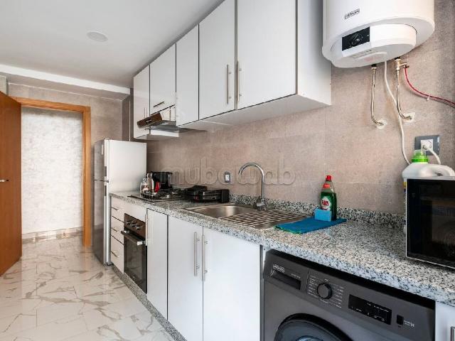 Riad location à Rabat, Rabat-Salé-Zemmour-Zaër