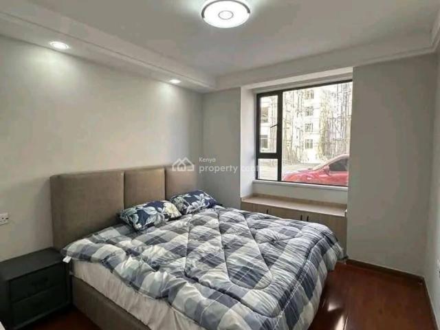 Apartment for sale in Kitengela, Kajiado