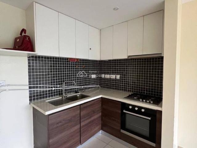 Apartment for rent in Lavington, Westlands