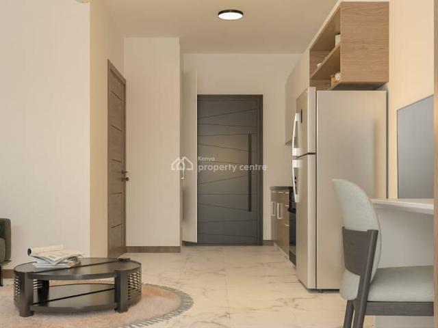 Property for sale in Kiambu, Nairobi