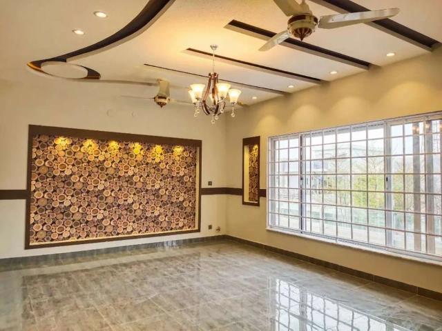 House for sale in DHA Phase 2, Zone 5