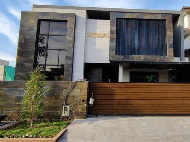 House for sale in اسلام آباد, زون 1