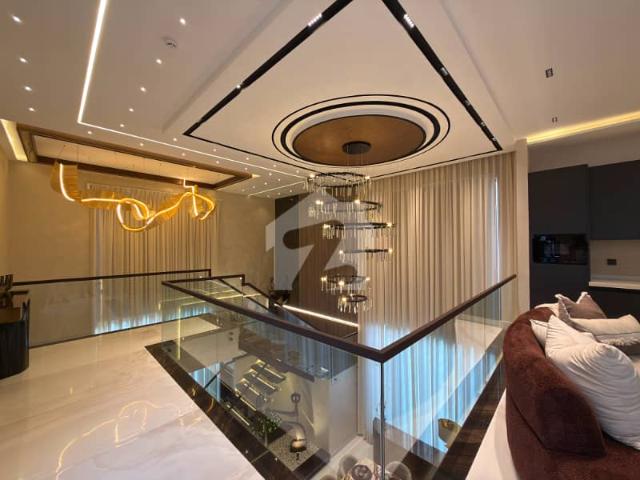 House for sale in لاہور, لاہور ڈویژن