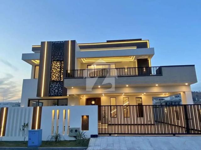 House for rent in Rawalpindi, Islamabad Capital Territory