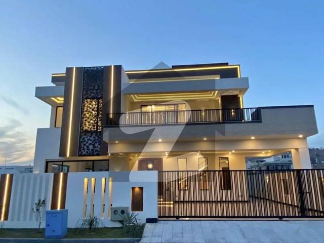 House for rent in Rawalpindi, Islamabad Capital Territory