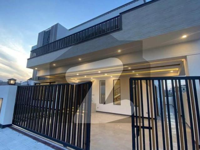 House for rent in Rawalpindi, Islamabad Capital Territory