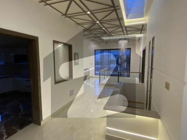House for rent in Rawalpindi, Islamabad Capital Territory
