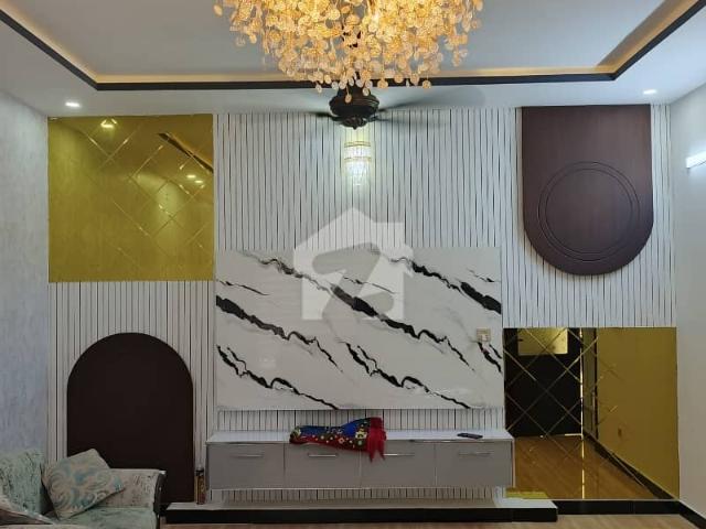 House for sale in اسلام آباد, زون 1