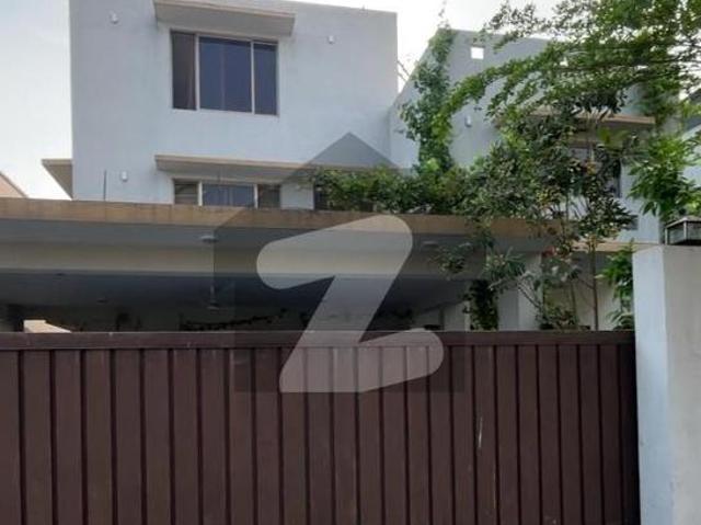 House for sale in Rawalpindi