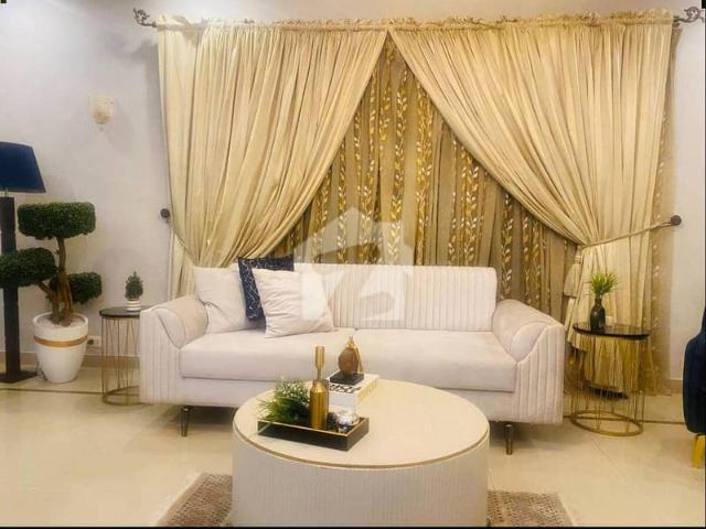 House for rent in Rawalpindi, Islamabad Capital Territory