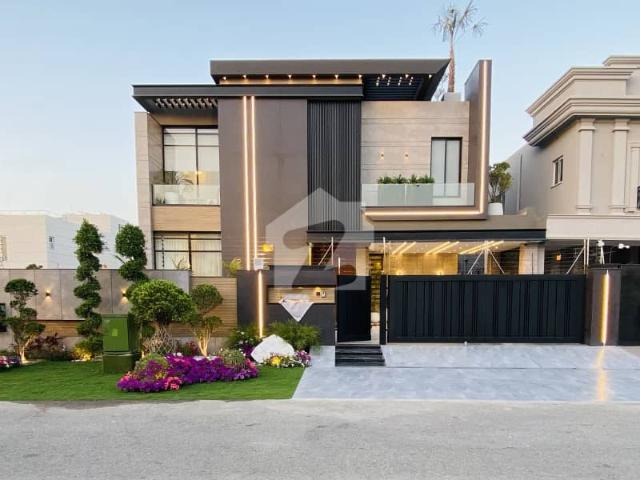 House for sale in لاہور, لاہور ڈویژن