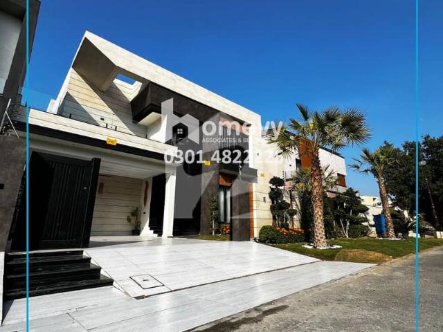 House for sale in لاہور, لاہور ڈویژن