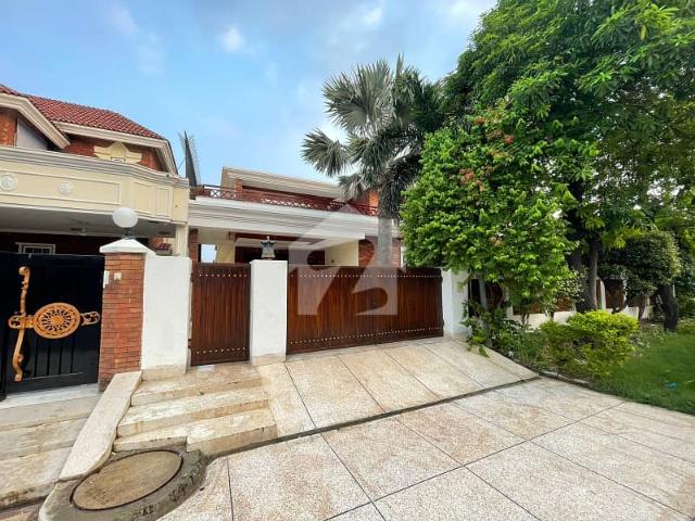 House for rent